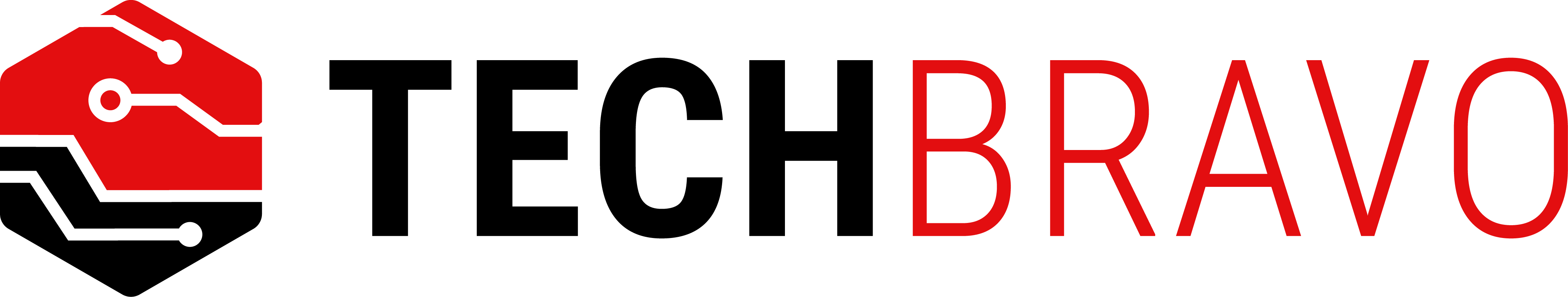 TechBravo