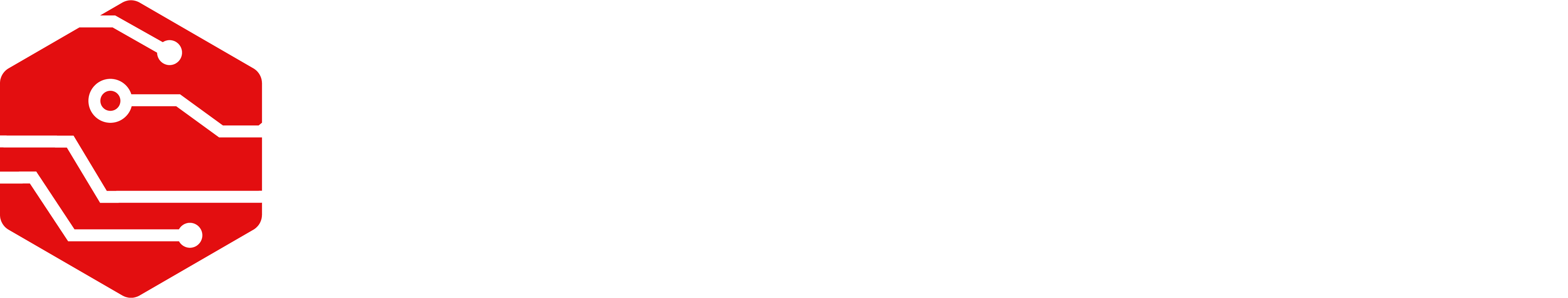 TechBravo